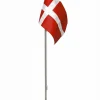 Flagstang, 50 cm fra Piet Hein