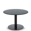 Flash Coffee Table, circle fra Tom Dixon