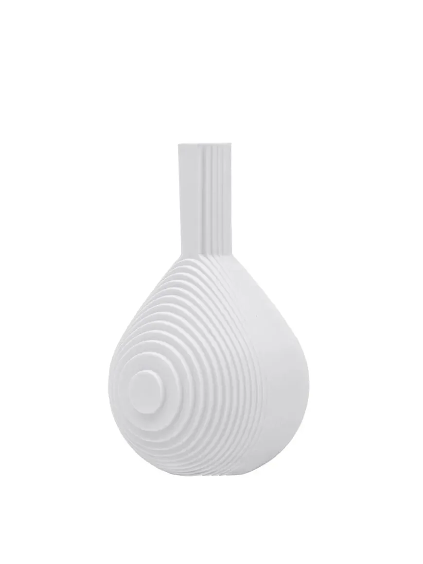 Flow vase fra Architectmade