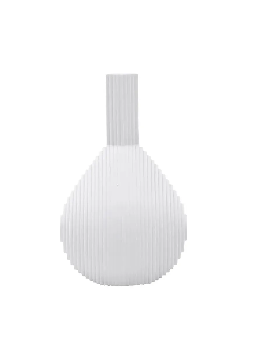 Flow vase fra Architectmade