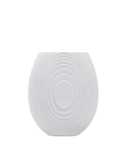 Flow vase fra Architectmade