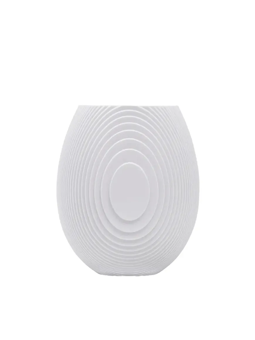 Flow vase fra Architectmade