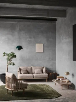 Fly Sofa SC2 fra &Tradition