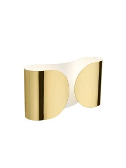 Foglio Væglampe fra Flos