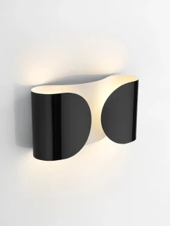 Foglio Væglampe fra Flos