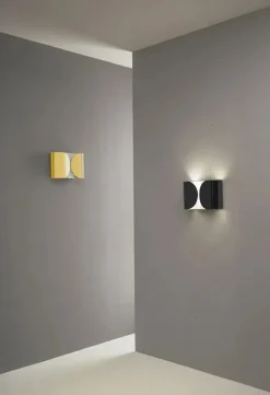 Foglio Væglampe fra Flos