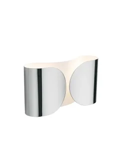 Foglio Væglampe fra Flos