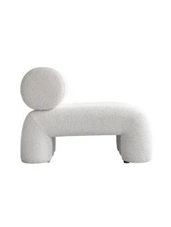 Foku Chair fra 101 Copenhagen