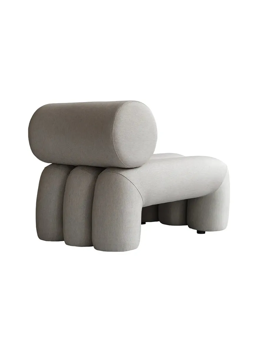 Foku Chair fra 101 Copenhagen