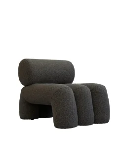 Foku Chair fra 101 Copenhagen