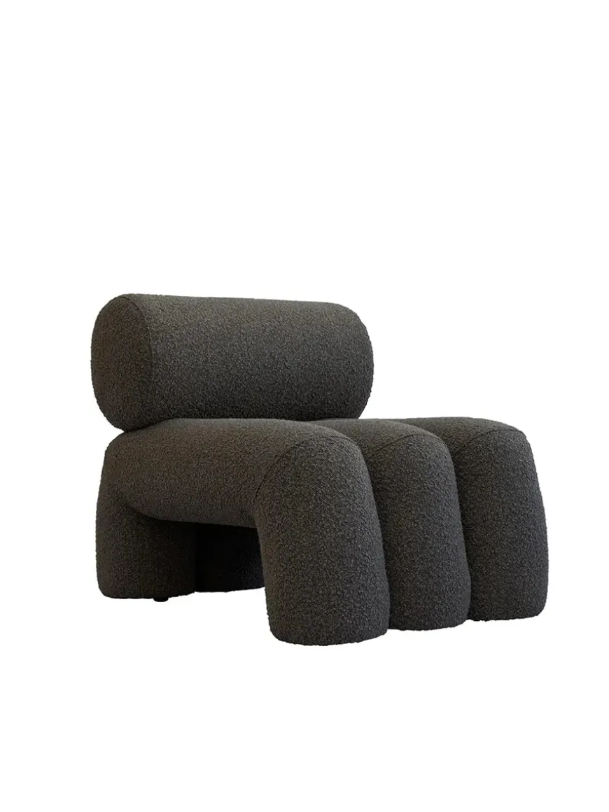 Foku Chair fra 101 Copenhagen