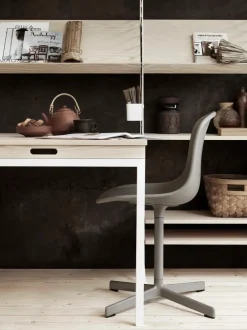 Foldebord fra String