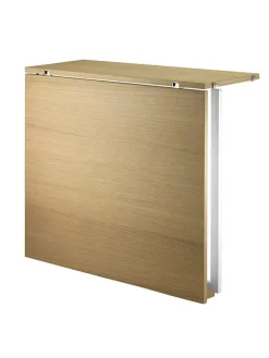 Foldebord fra String