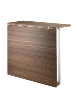 Foldebord fra String