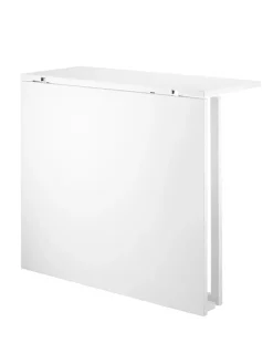 Foldebord fra String