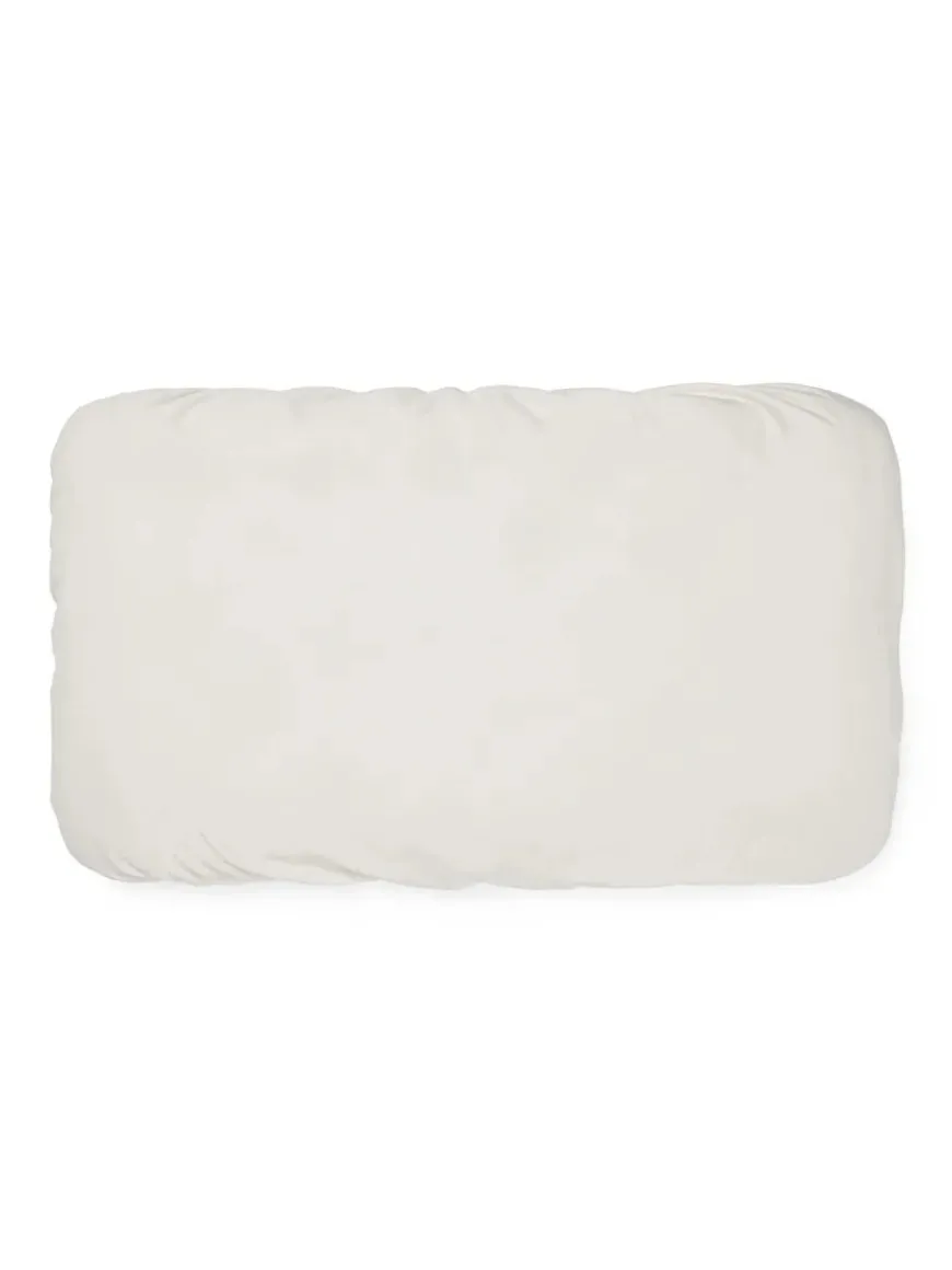 Formsyet lagen til Vugge fra Moonboon