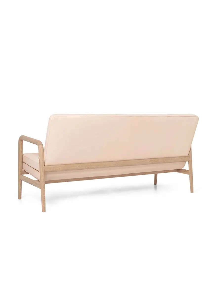 Foyer Sofa af Vilhelm Lauritzen