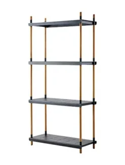 Frame Display Reol fra Cane-line