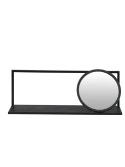 Frame Wall Mirror, small fra Stellar Works