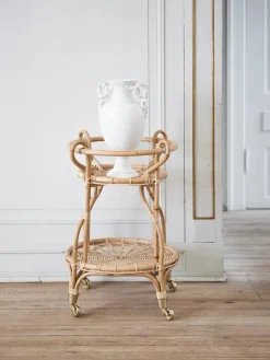 Fratellino Barvogn af Franco Albini