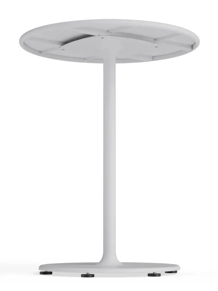 Fred's Bistreau fra Fatboy