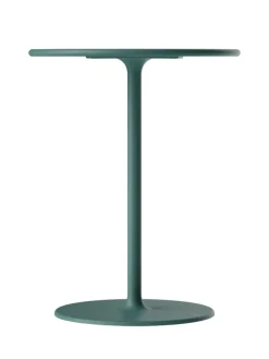 Fred's Bistreau fra Fatboy