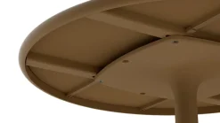 Fred's Bistreau fra Fatboy