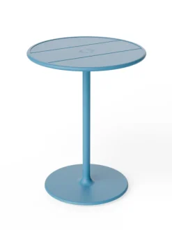 Fred's Bistreau fra Fatboy