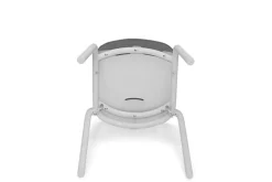 Fred's Chair Pillow fra Fatboy