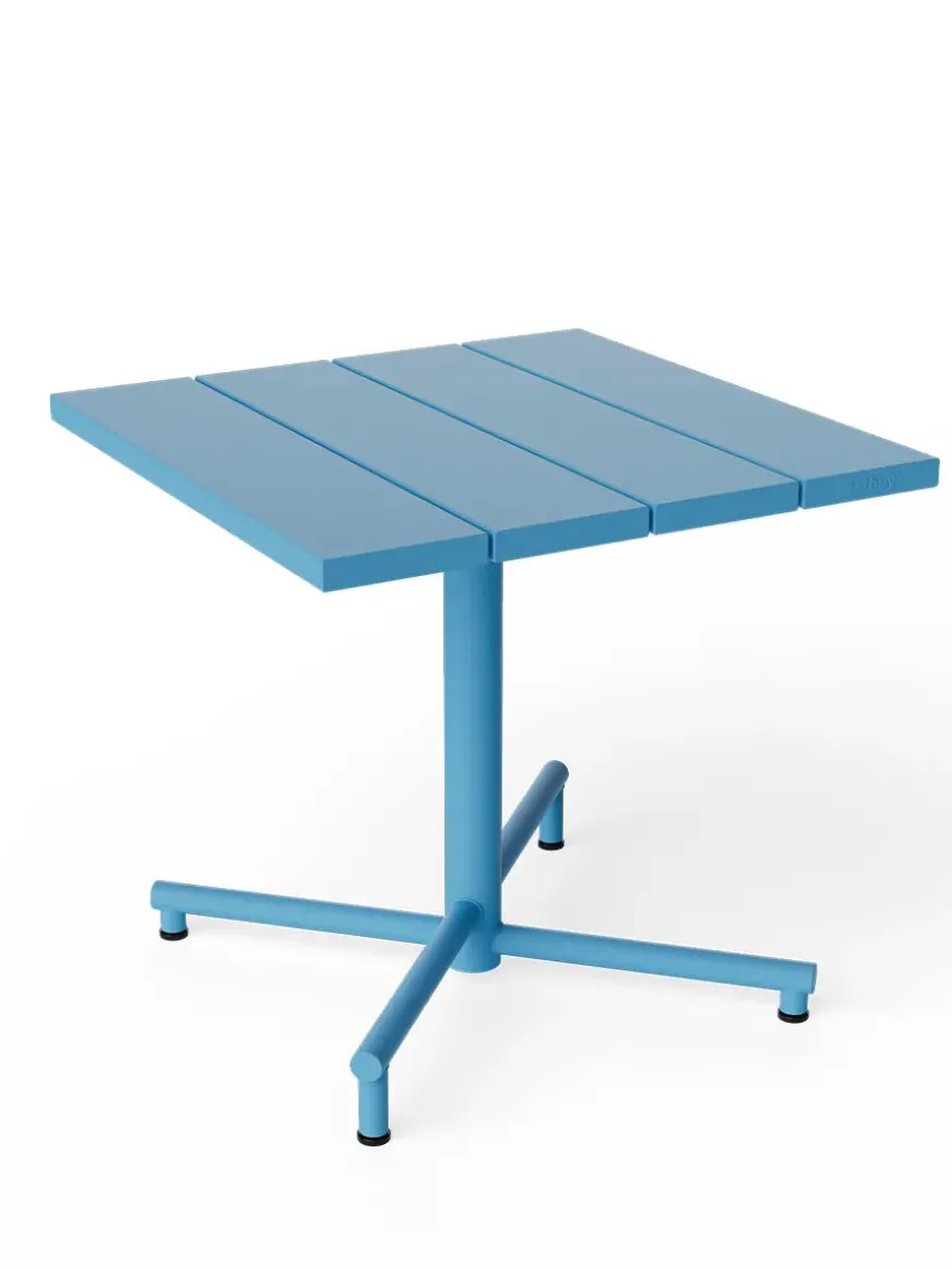 Fred's Square Bistreau fra Fatboy