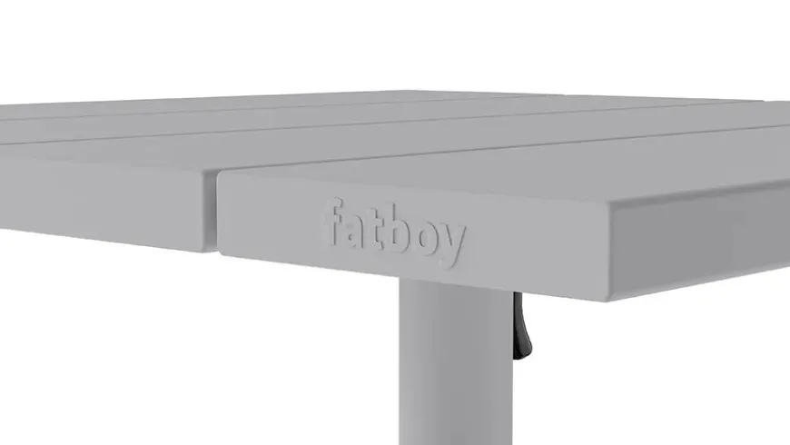 Fred's Square Bistreau fra Fatboy