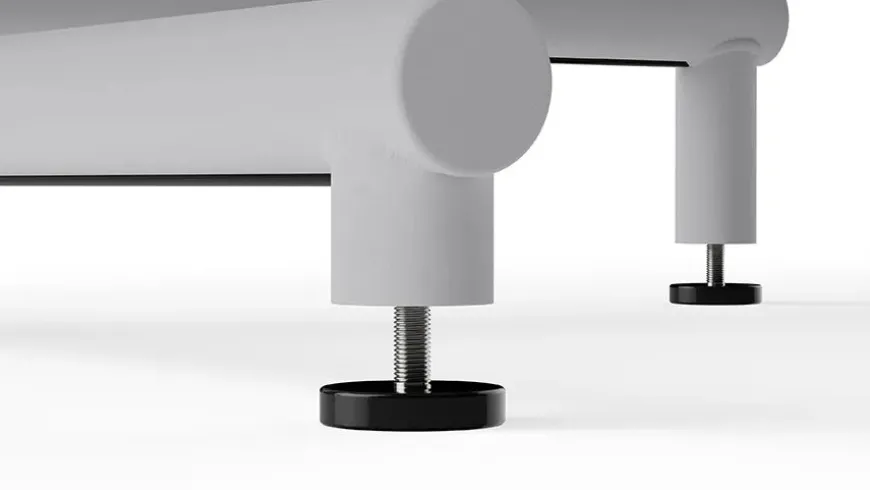 Fred's Square Bistreau fra Fatboy