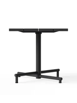 Fred's Square Bistreau fra Fatboy