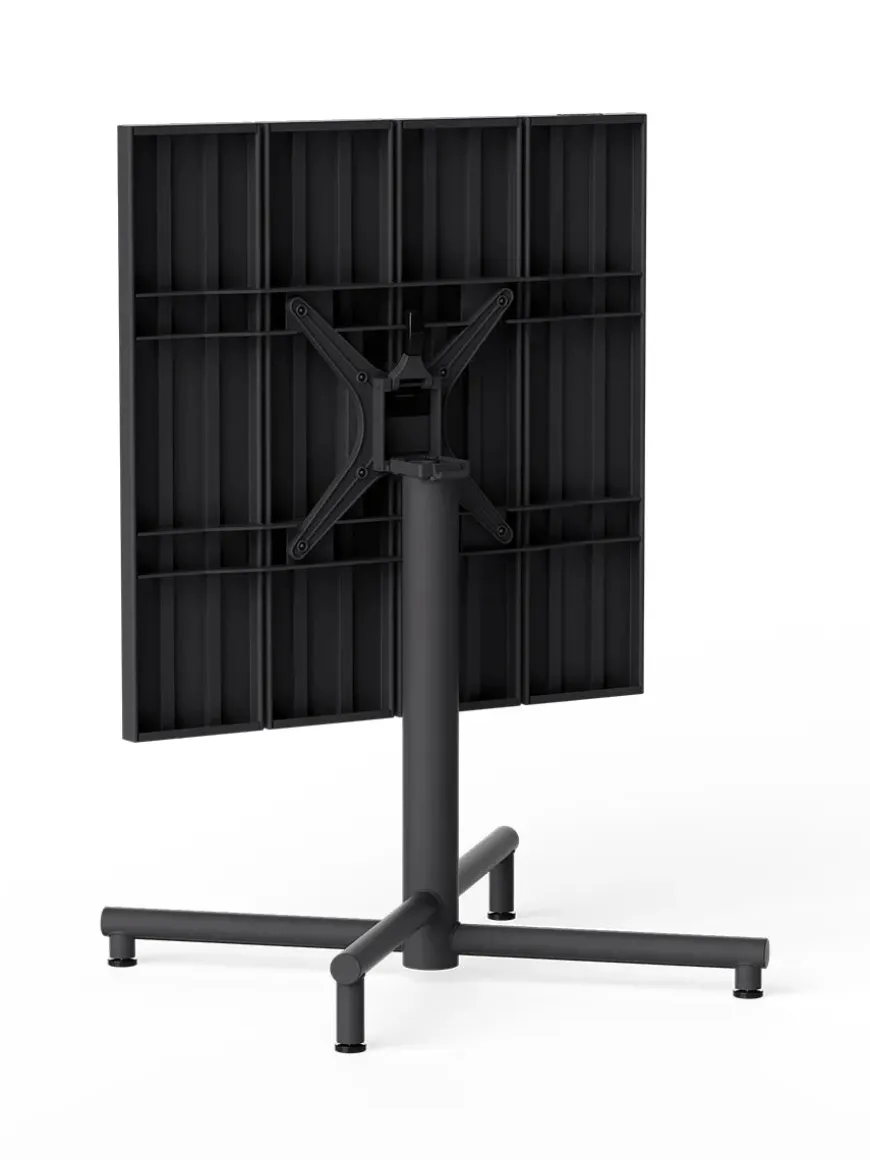 Fred's Square Bistreau fra Fatboy