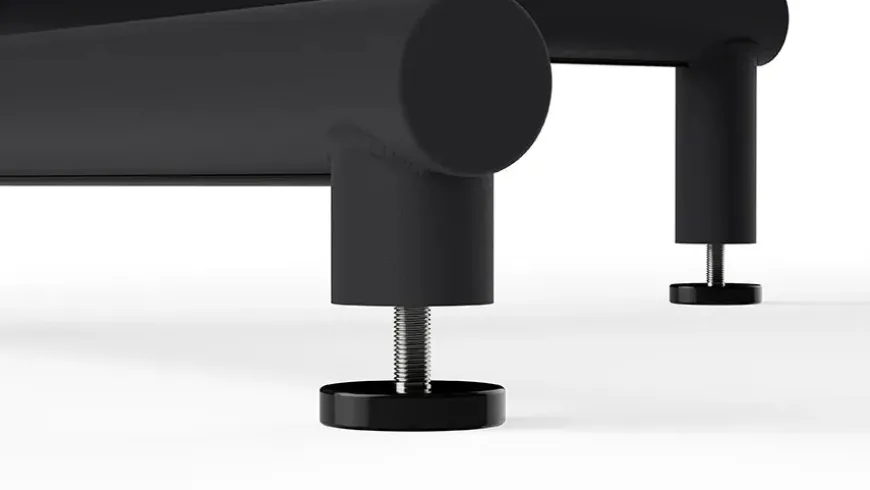 Fred's Square Bistreau fra Fatboy