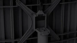 Fred's Square Bistreau fra Fatboy