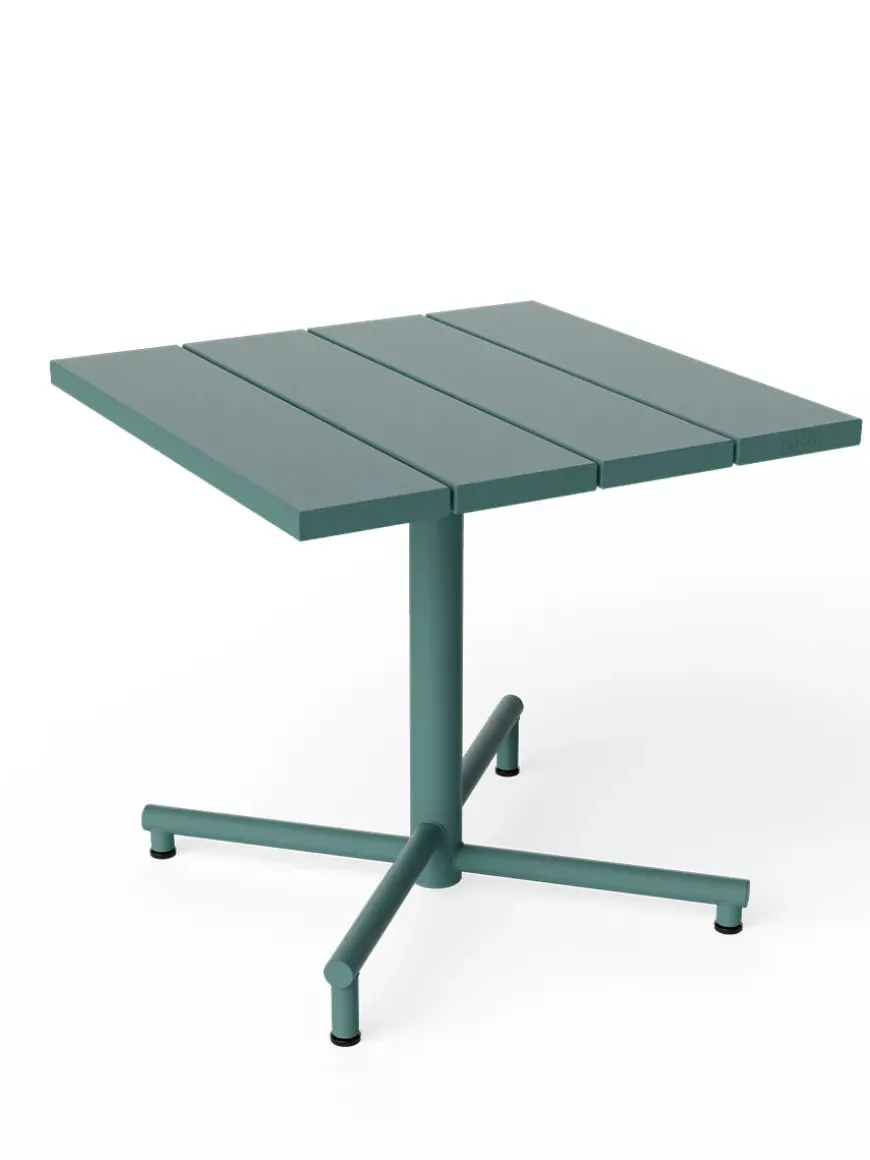 Fred's Square Bistreau fra Fatboy