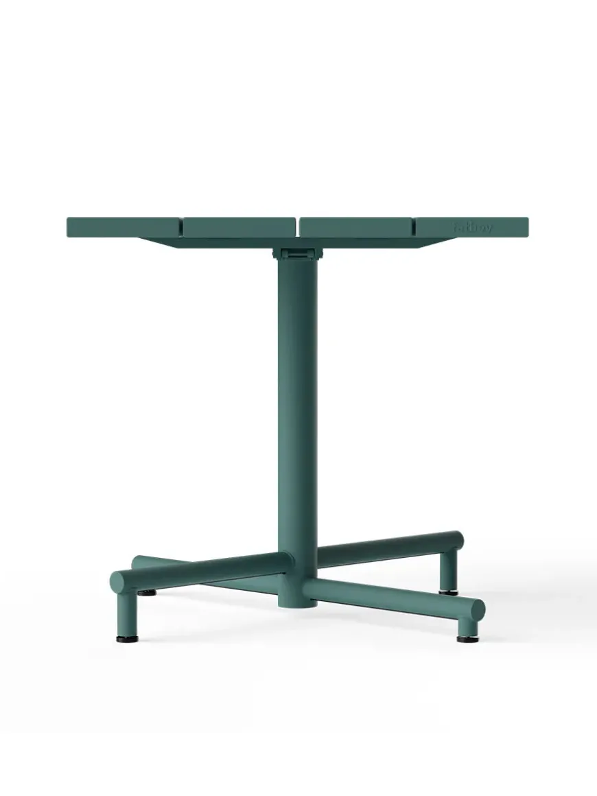 Fred's Square Bistreau fra Fatboy