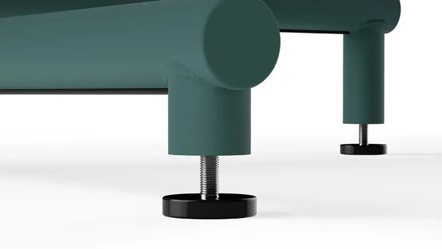 Fred's Square Bistreau fra Fatboy