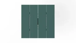 Fred's Square Bistreau fra Fatboy