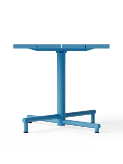 Fred's Square Bistreau fra Fatboy