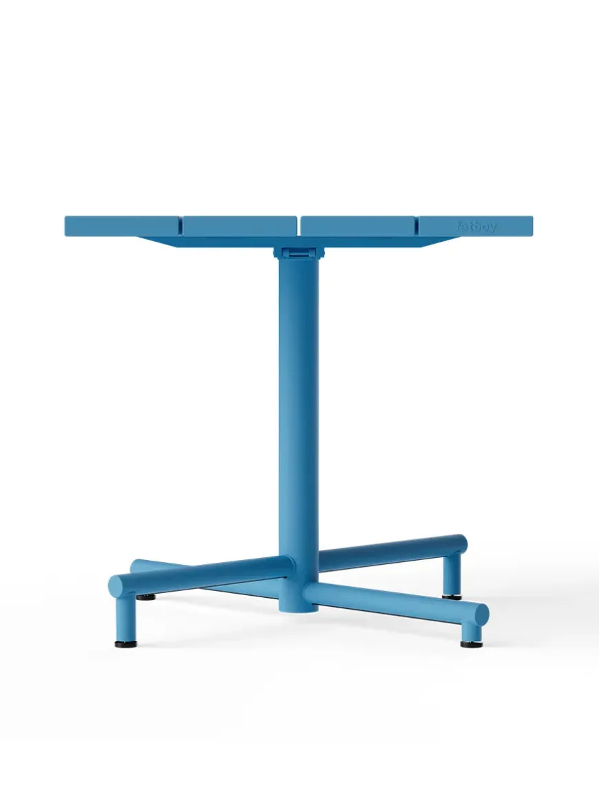 Fred's Square Bistreau fra Fatboy