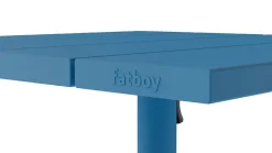 Fred's Square Bistreau fra Fatboy