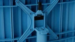 Fred's Square Bistreau fra Fatboy