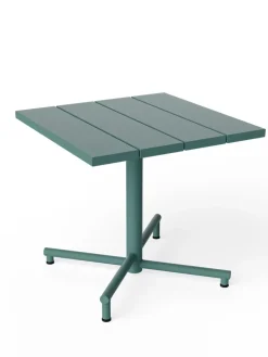 Fred's Square Bistreau fra Fatboy