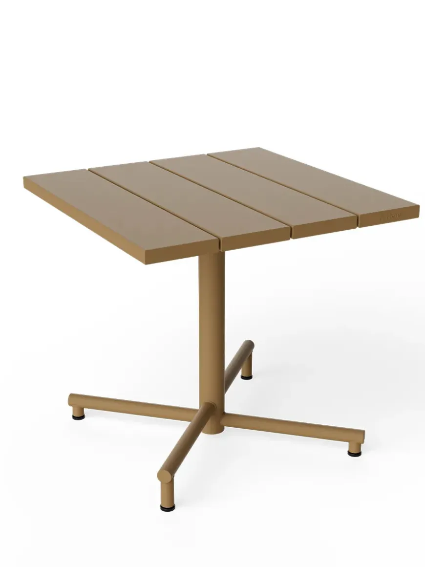 Fred's Square Bistreau fra Fatboy