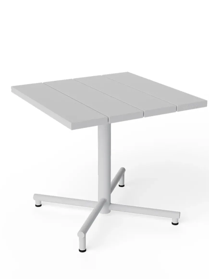 Fred's Square Bistreau fra Fatboy