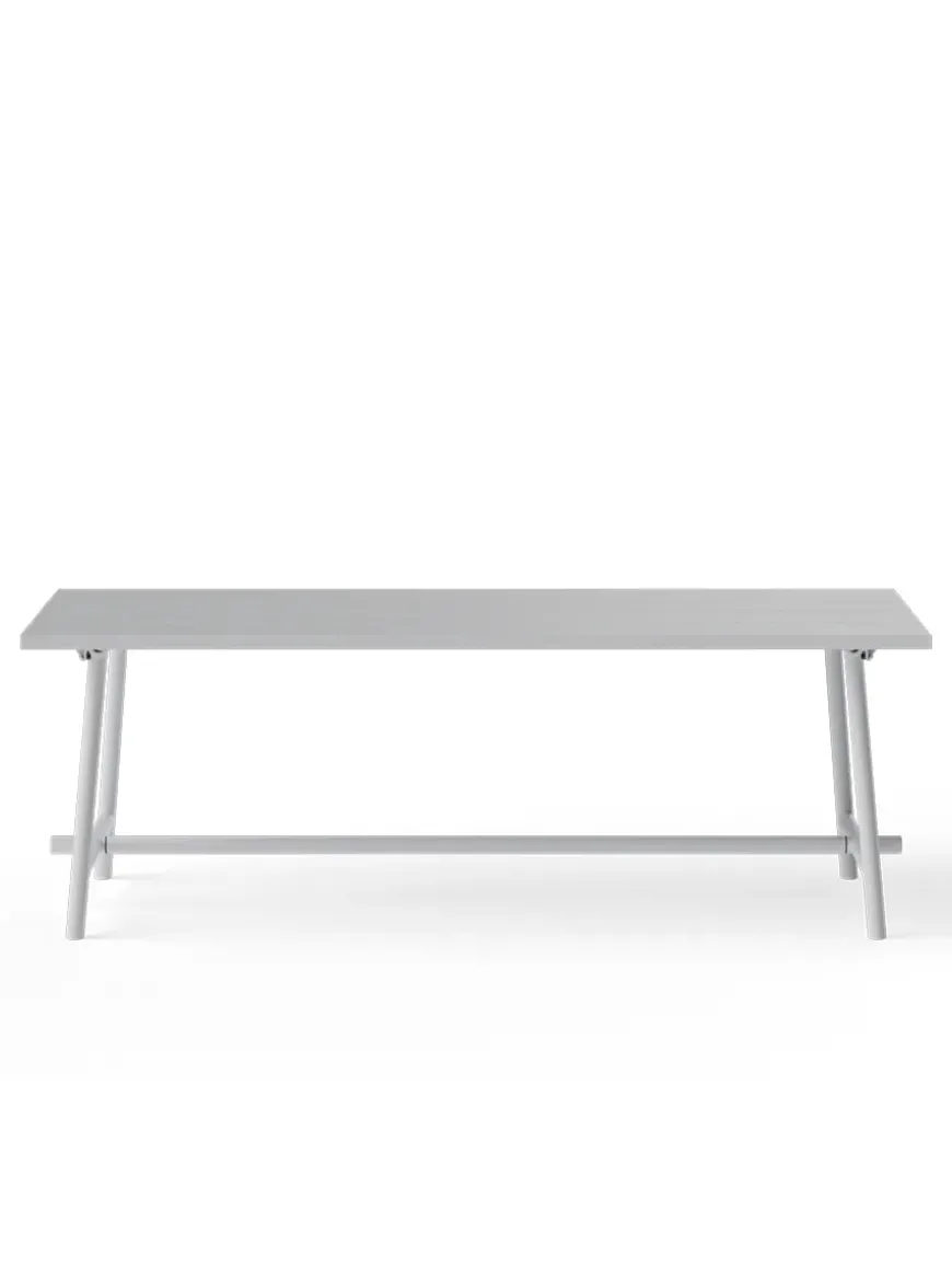 Fred's Table fra Fatboy