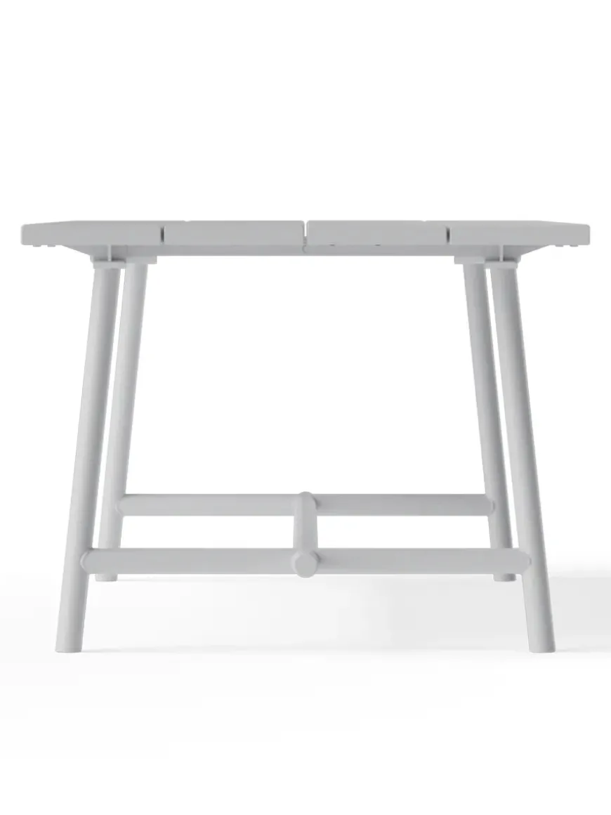 Fred's Table fra Fatboy