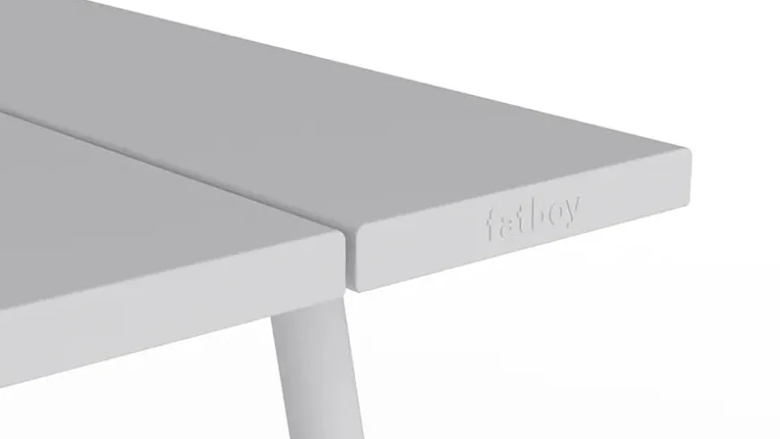 Fred's Table fra Fatboy